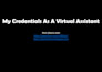 be your general and medical virtual assistant